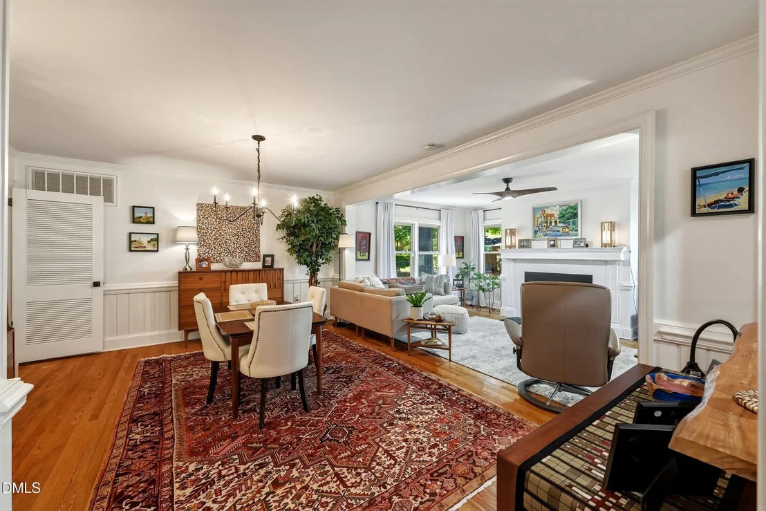 Photo of 611 Clark Drive