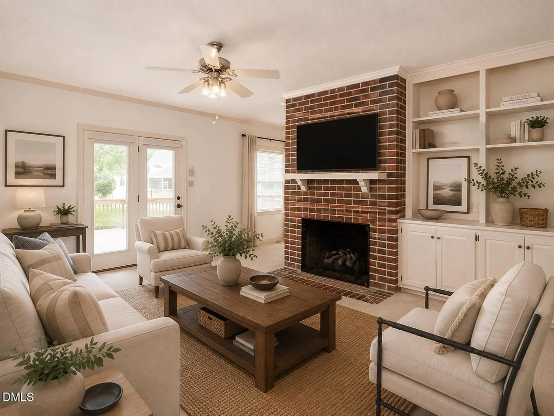 Photo of 1020 Brookview Drive
