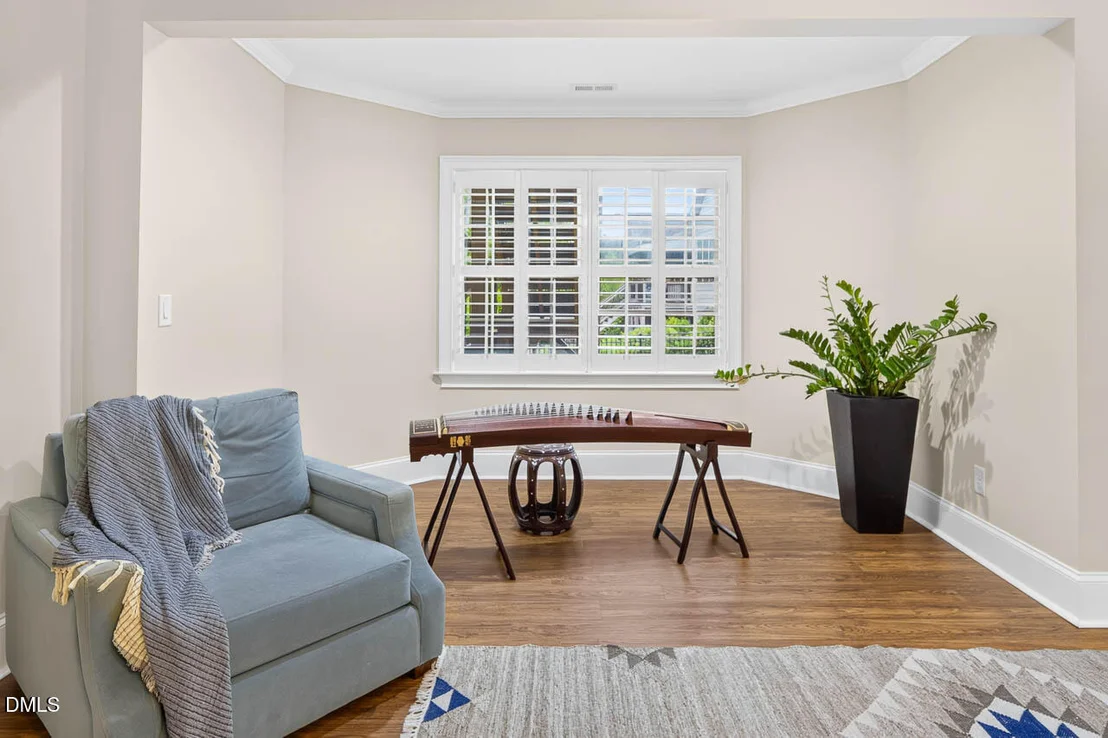 Photo of 2555 Beckwith Road