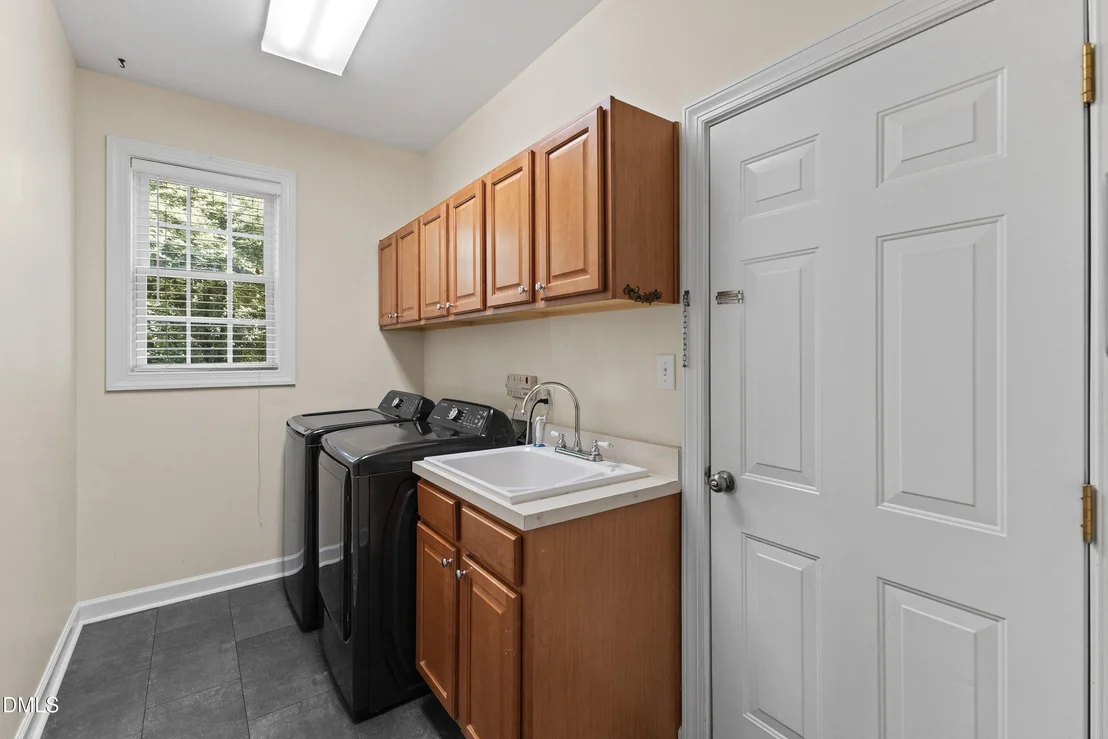 Photo of 12104 Pawleys Mill Circle