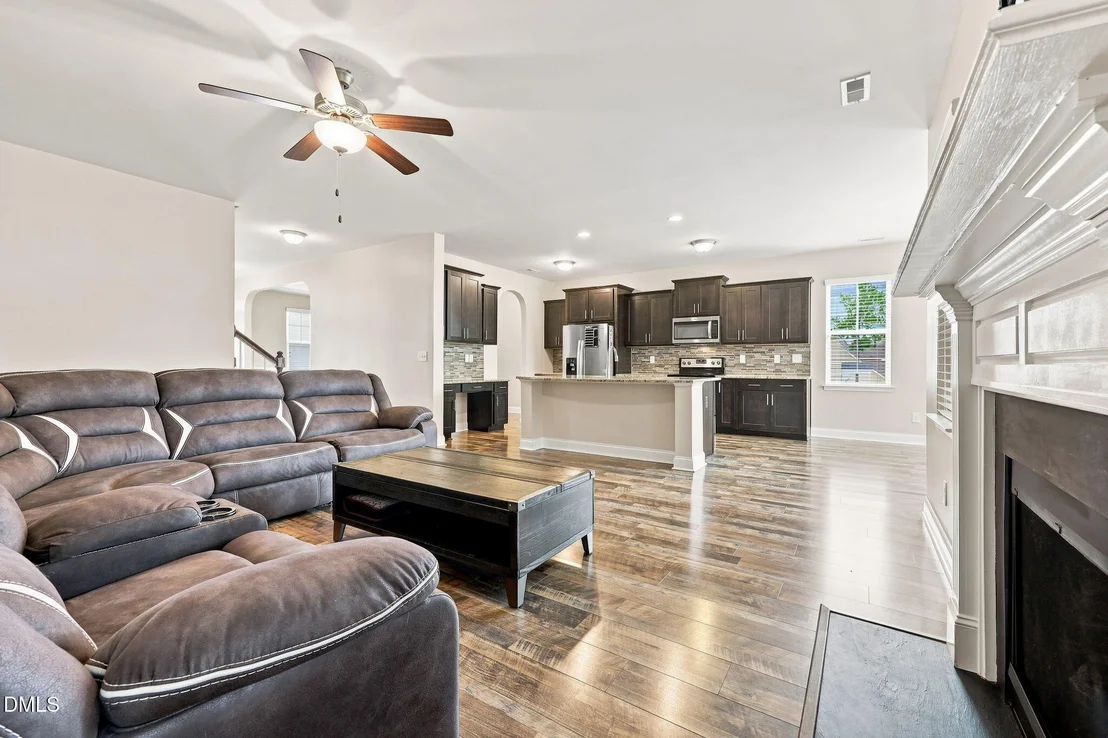 Photo of 508 Executive Drive