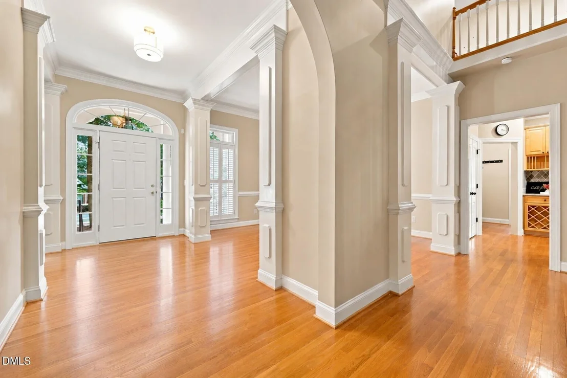Photo of 1212 Tacketts Pond Drive