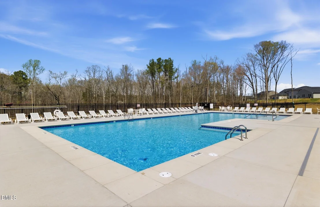 Photo of 605 Timber Terrace Drive
