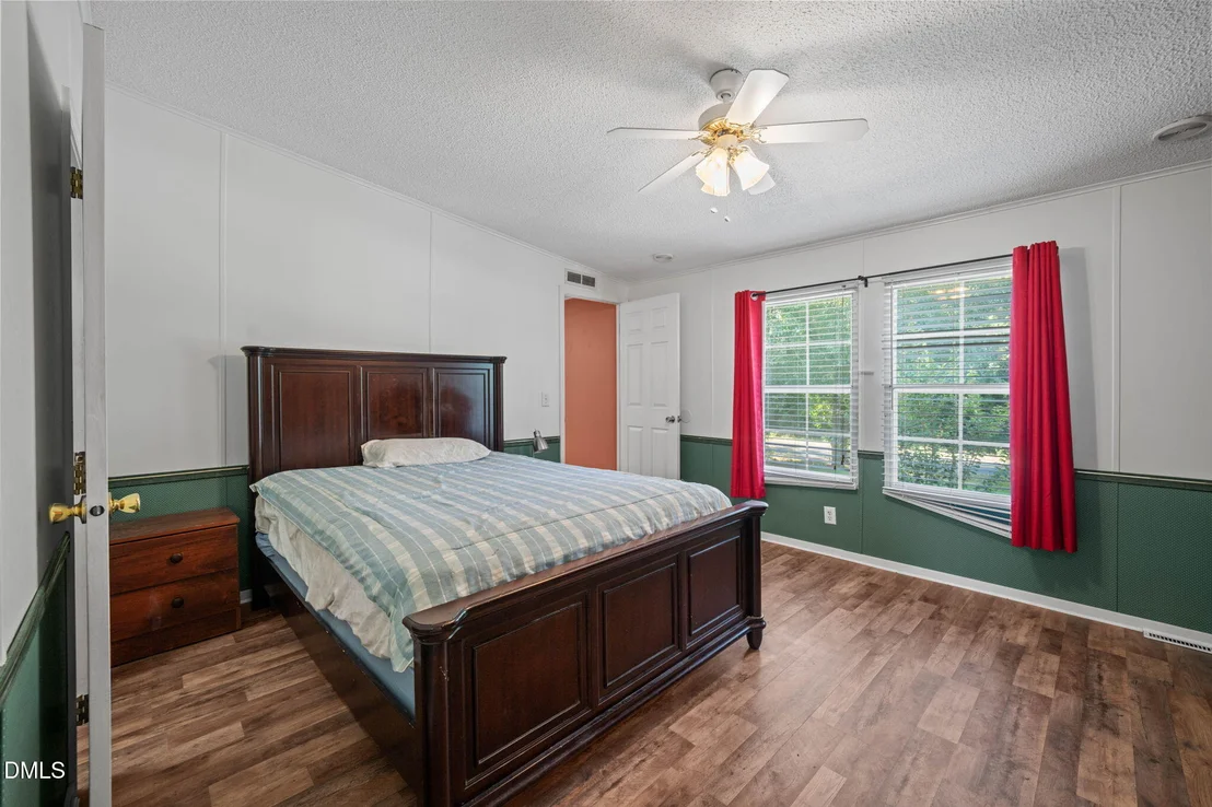 Photo of 913 Silas Moore Road