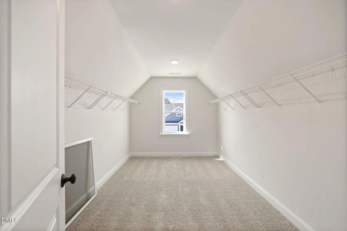 Photo of 2113 Scallans Lane