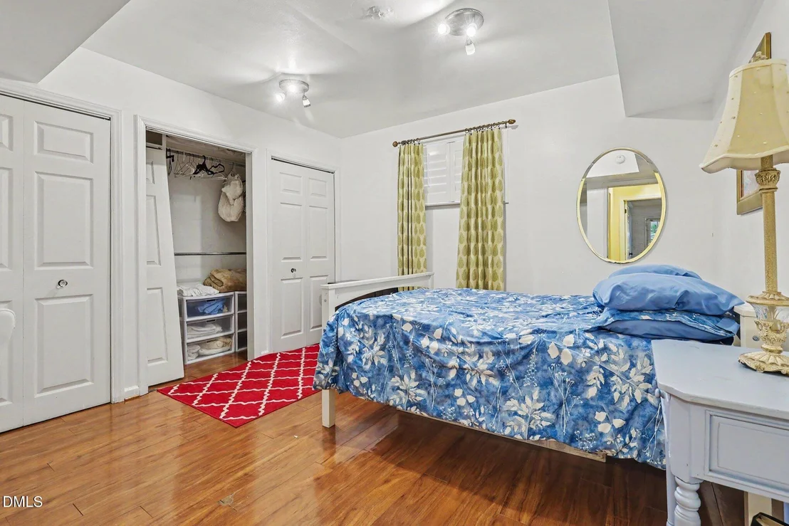 Photo of 4105 Yadkin Drive