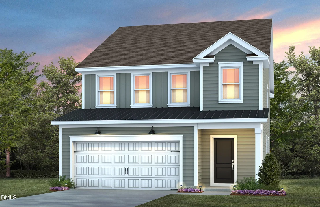 Photo of 2903 Huxley Way