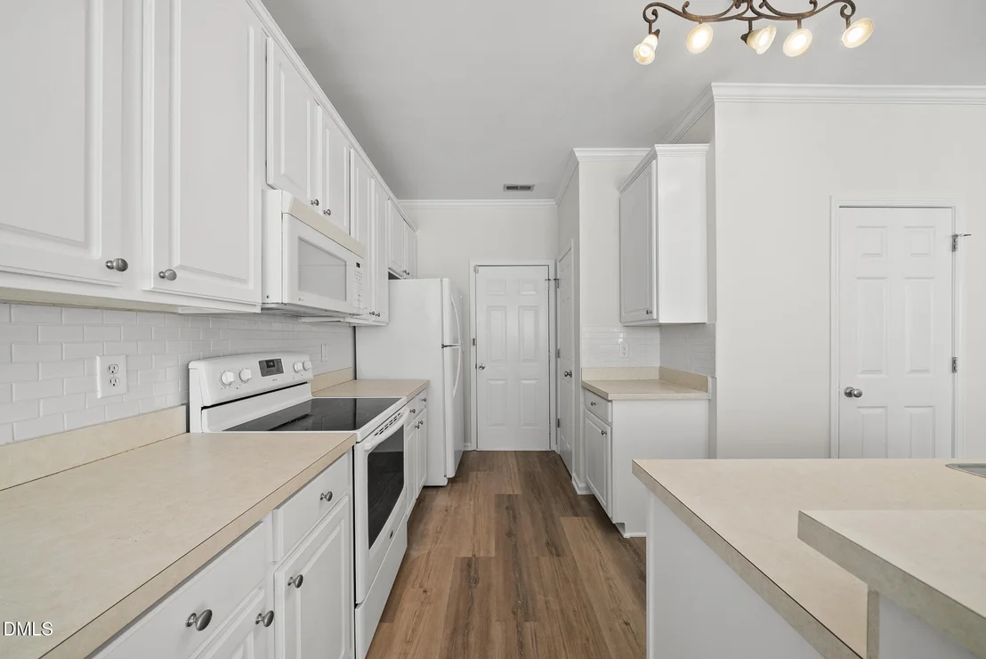 Photo of 1024 Goldmist Lane