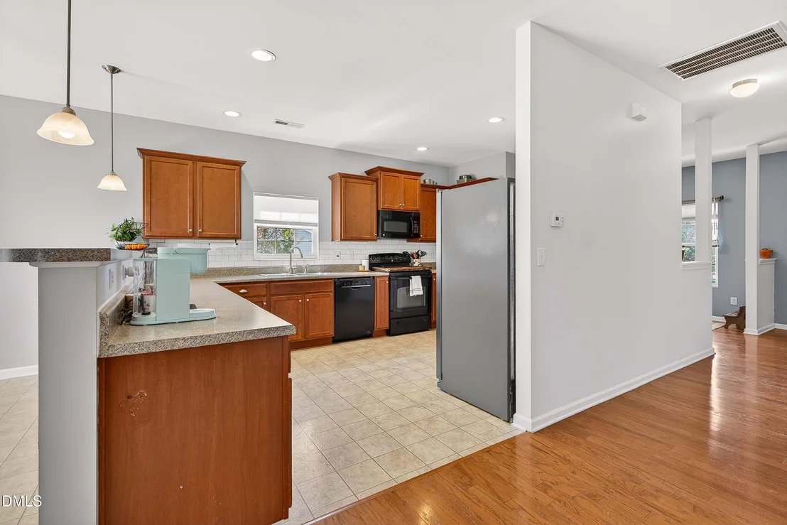 Photo of 2546 Covington Loop