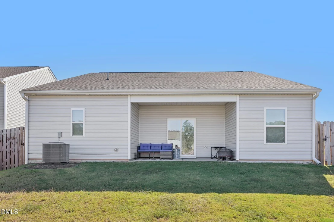 Photo of 103 Blue Hydrangea Way