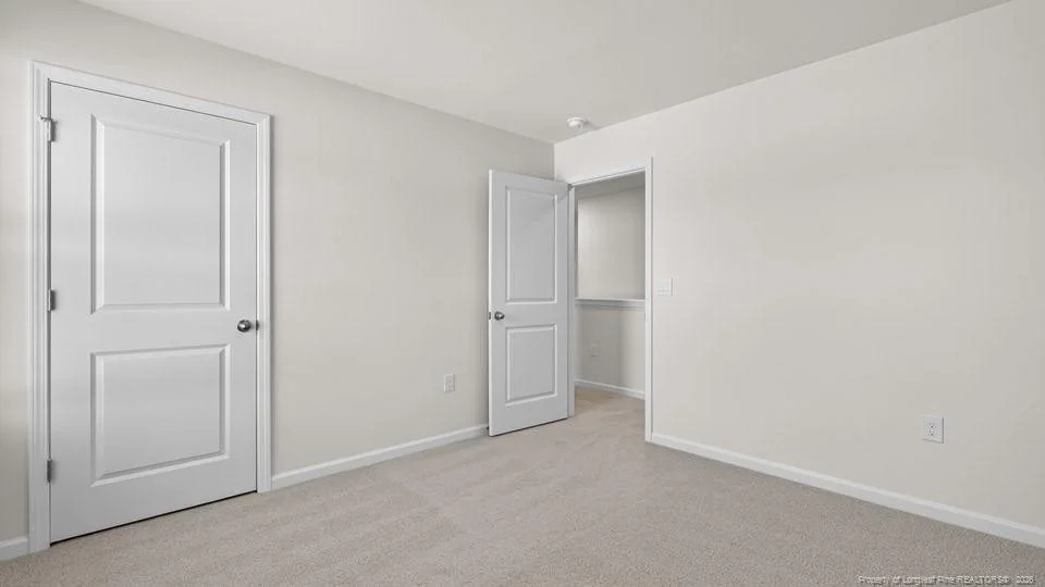 Photo of 305 Maddox Drive