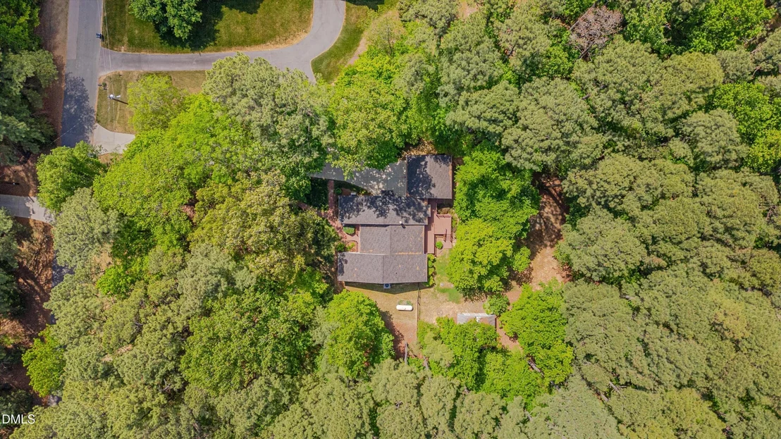 Photo of 10709 Lowery Drive