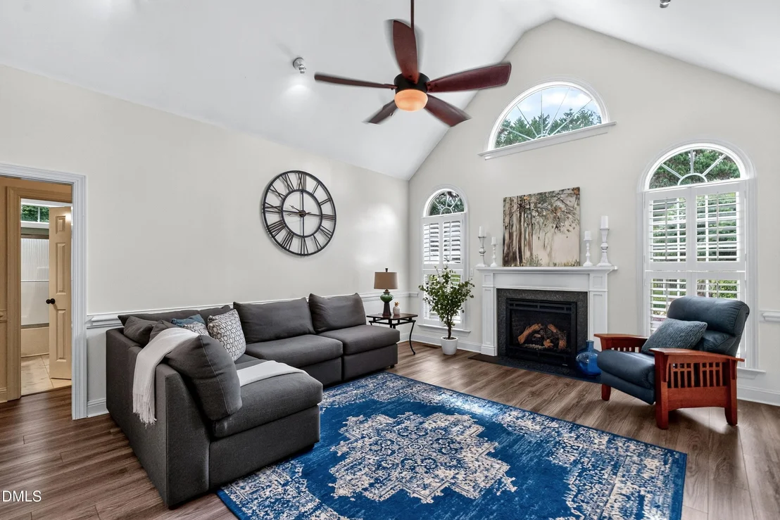 Photo of 7101 Evelyn Circle