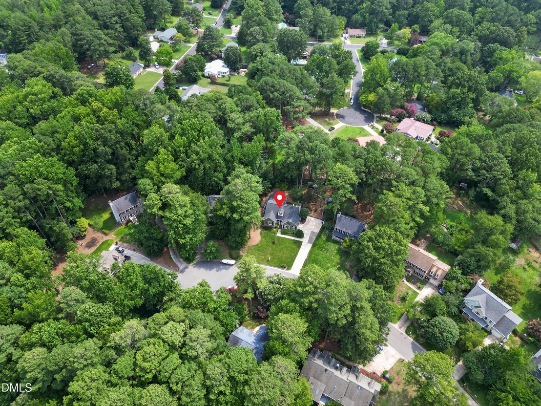 Photo of 828 Joyner Court