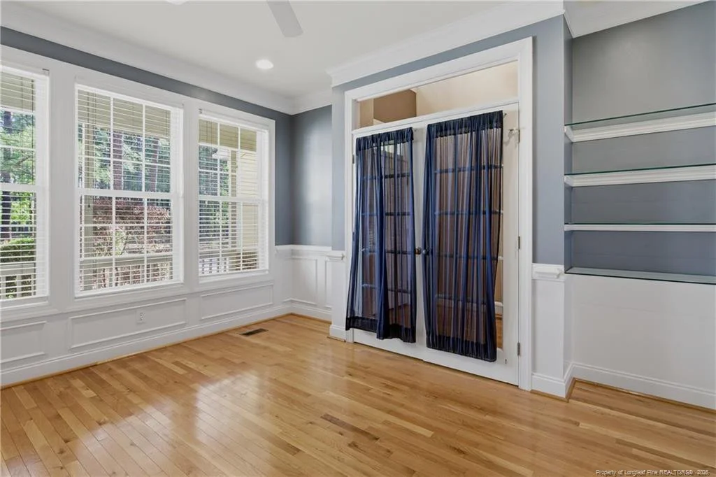 Photo of 212 Whispering Pines Drive
