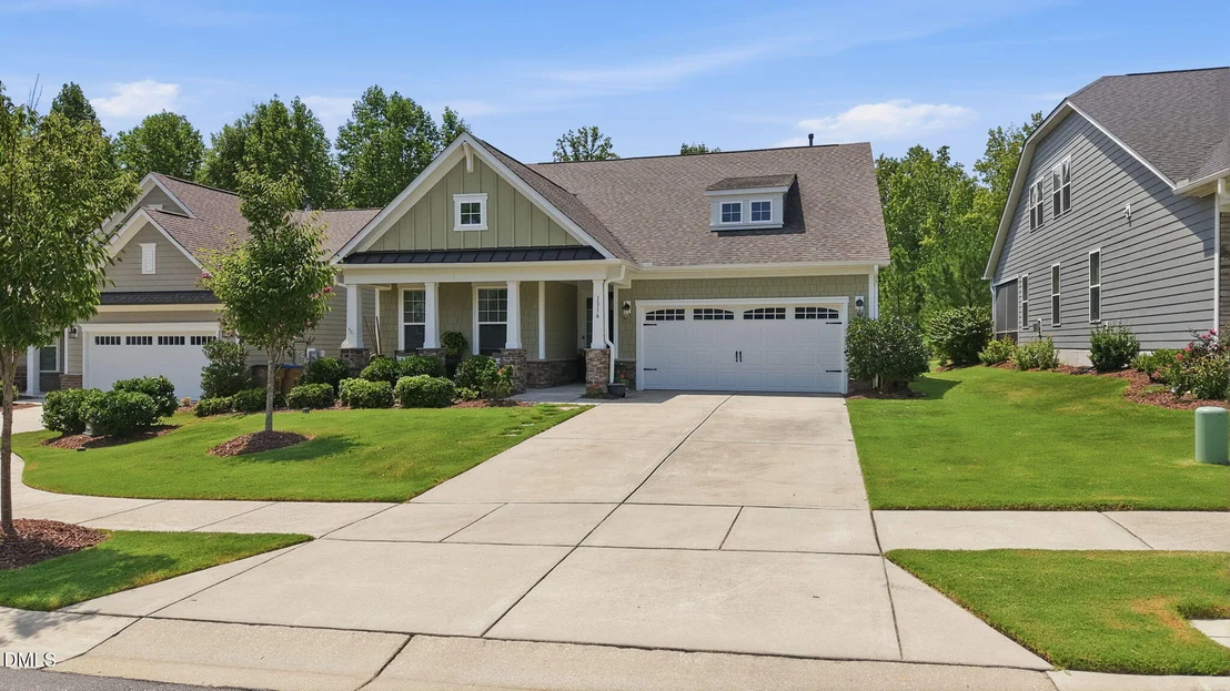 Photo of 1316 Copper Trace Court