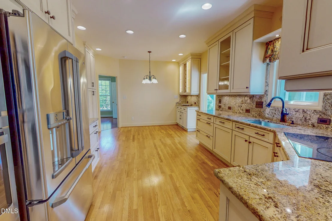 Photo of 430 Ann Drive