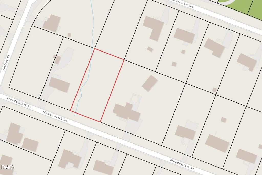 Photo of 5809 Meadowlark Lane