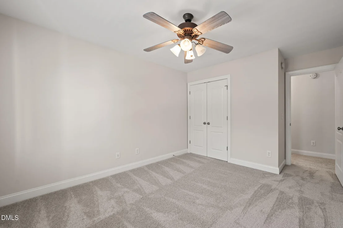 Photo of 325 Stone Monument Drive