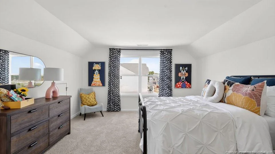 Photo of 1024 Martin Farms Boulevard