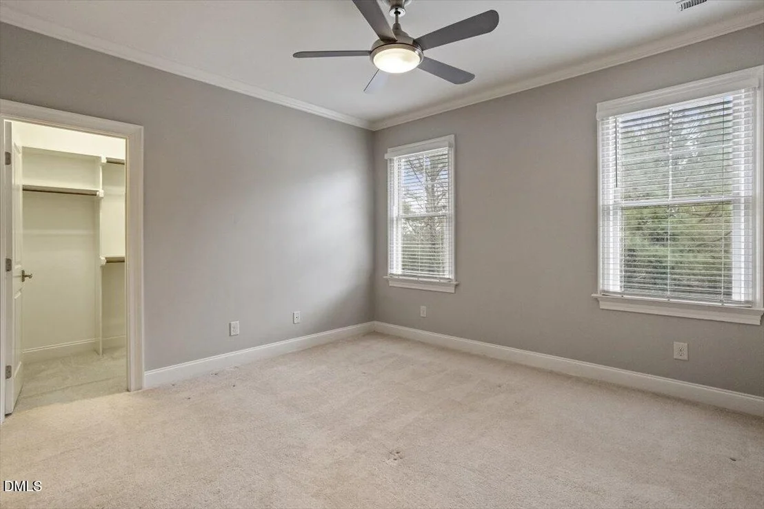Photo of 1632 Sterling Lake Drive