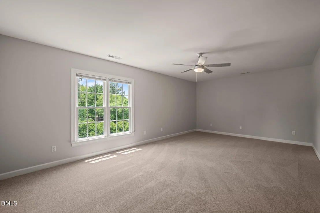 Photo of 310 Riggsbee Farm Drive
