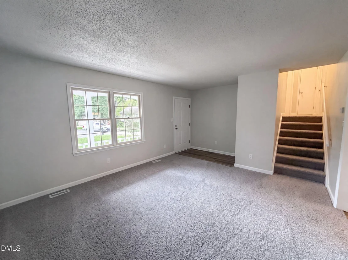 Photo of 11 Chanter Court