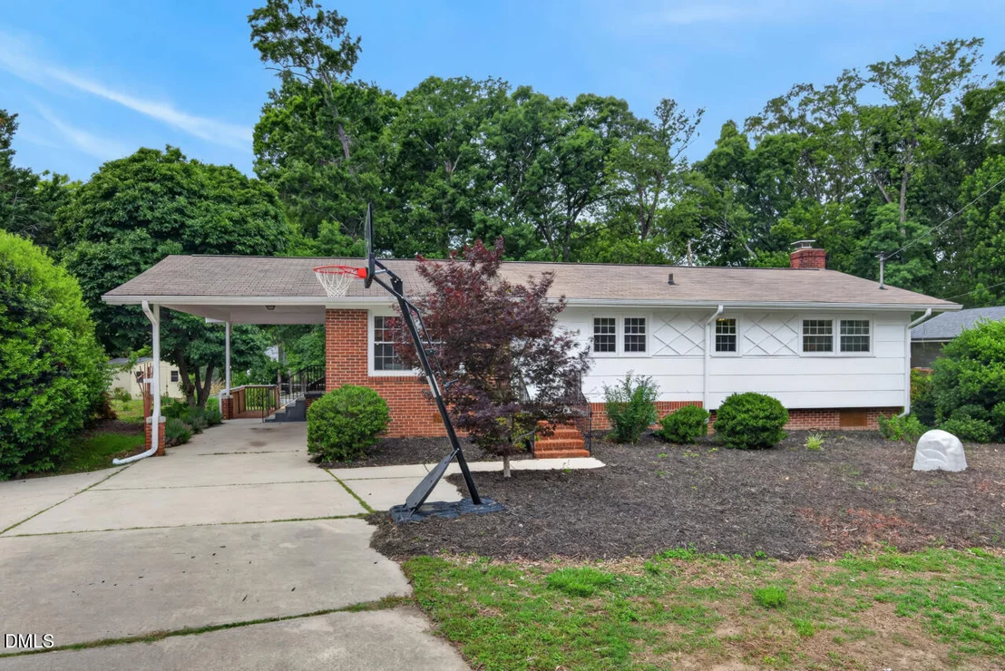 Photo of 2007 Seneca Drive