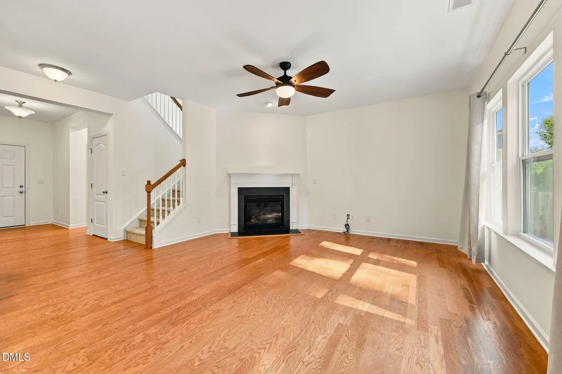Photo of 1105 Poplar Street