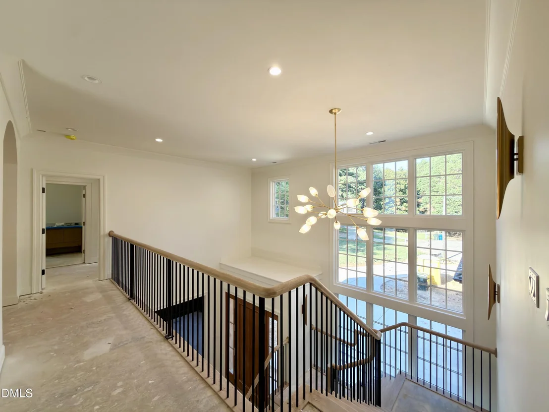 Photo of 1504 Strothmore Court