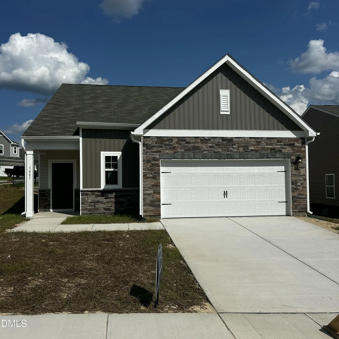 Photo of 1661 Solace Way
