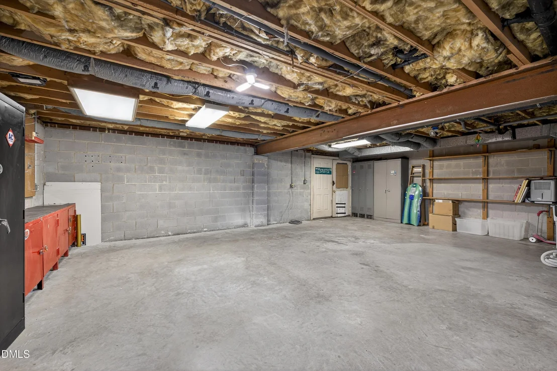 Photo of 7913 River Ridge Road