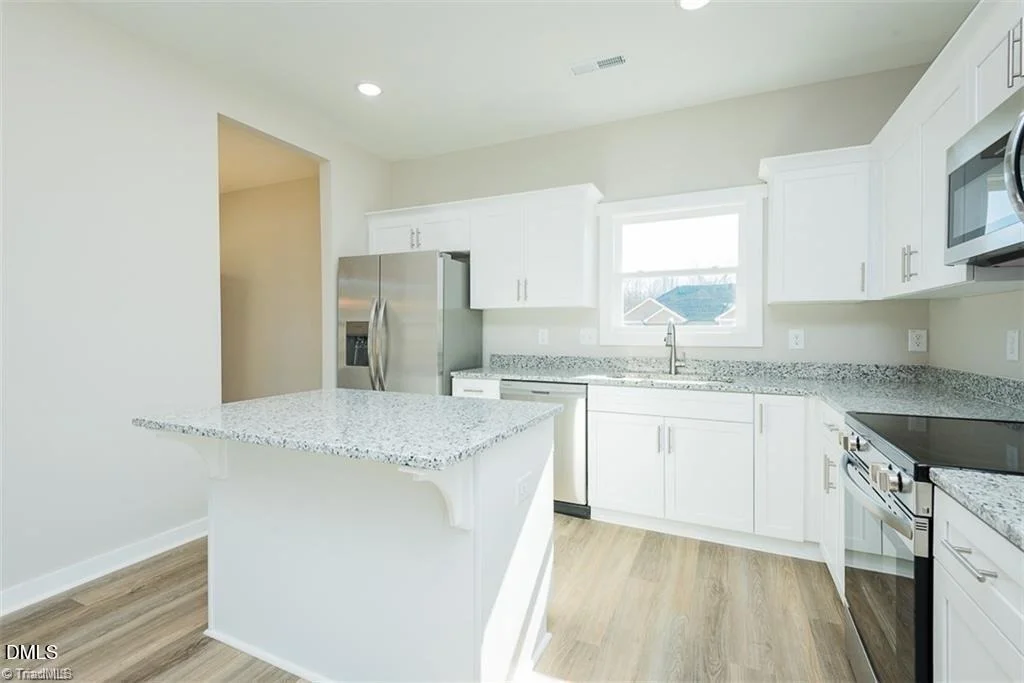 Photo of 2823 Ricolden Trail