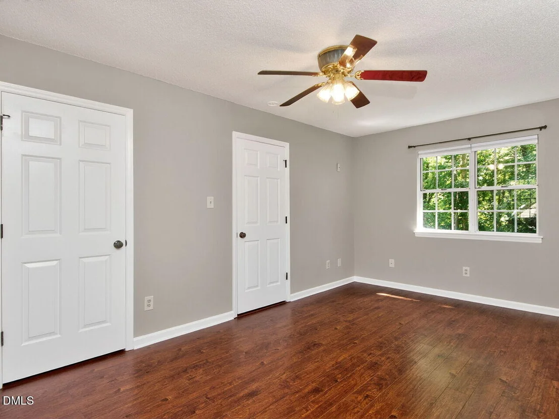 Photo of 4212 Bluffs Lane