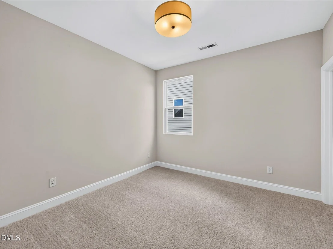Photo of 1219 Shallow Spring Drive