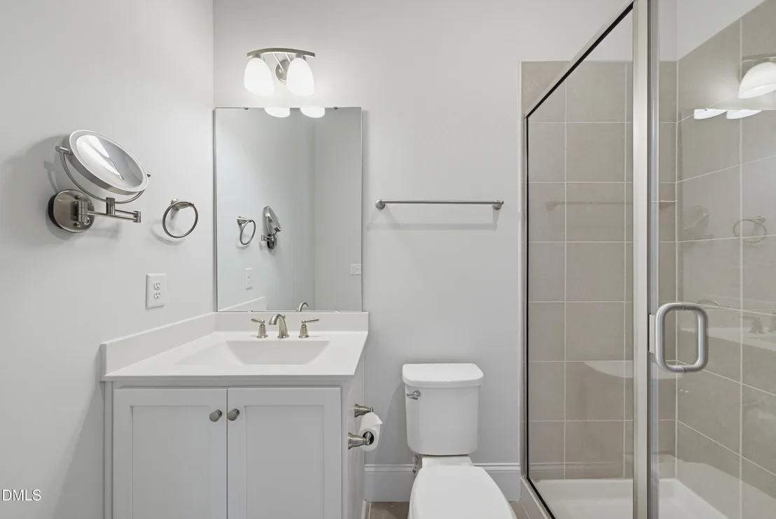 Photo of 1508 Bicknor Drive