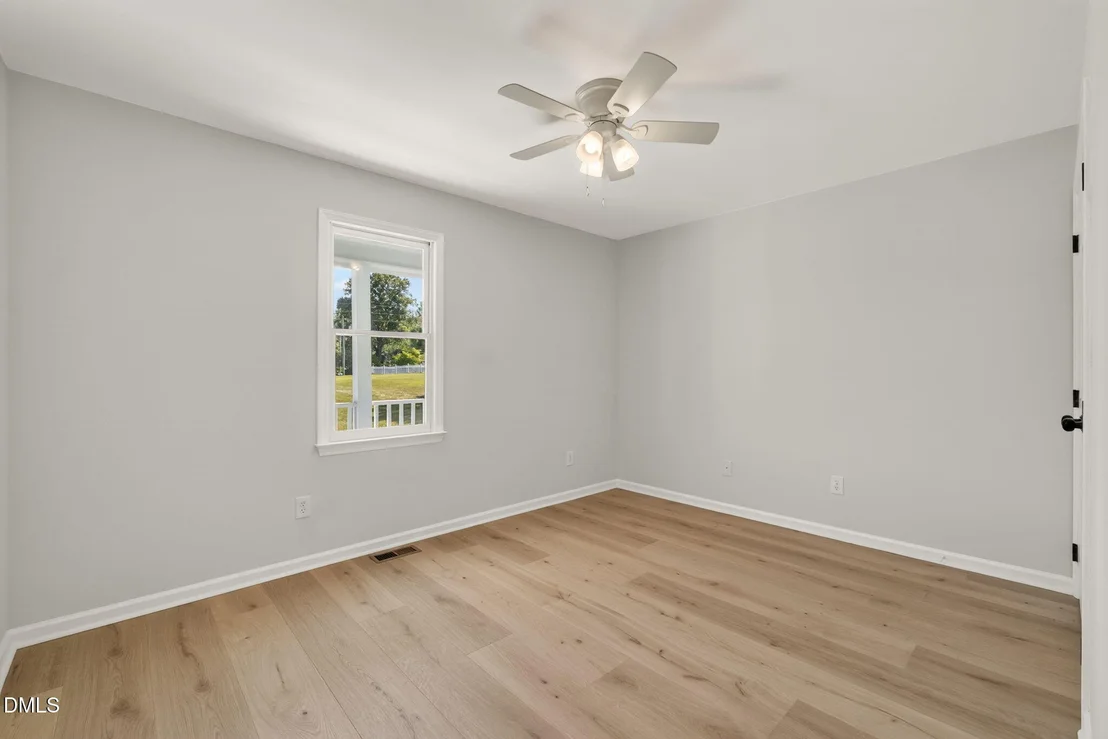Photo of 1200 Honeycutt Road