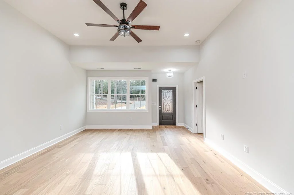 Photo of 1138 Beaver Branch