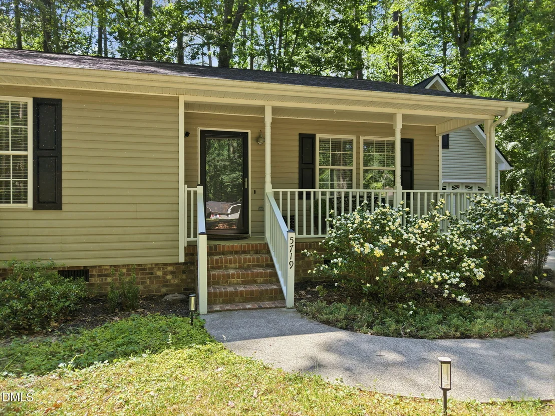 Photo of 5719 Greenbay Drive
