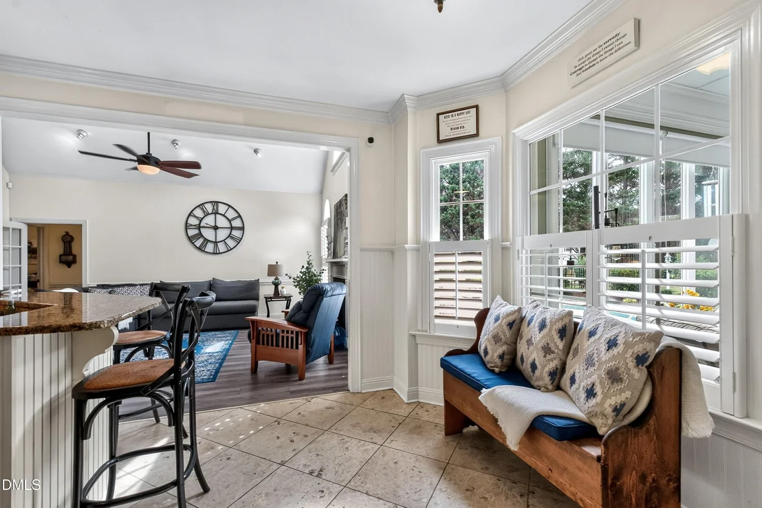 Photo of 7101 Evelyn Circle