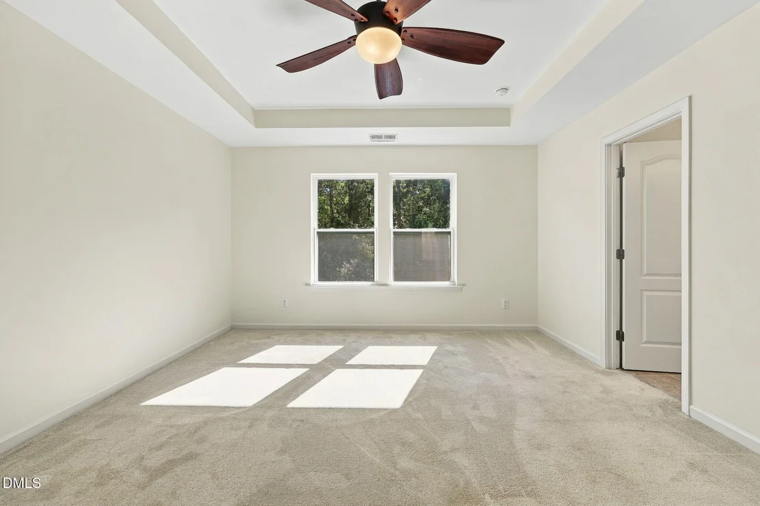Photo of 1105 Poplar Street