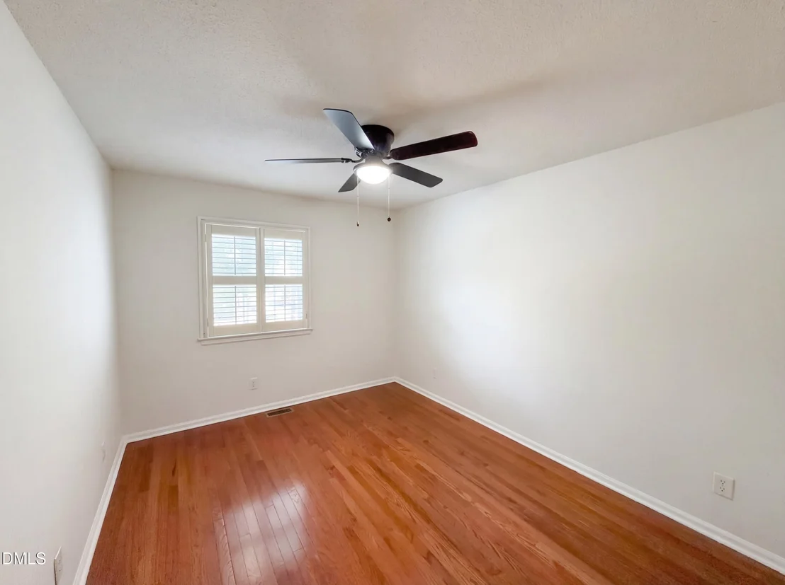 Photo of 524 Green Willow Circle