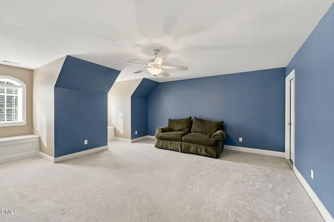 Photo of 160 Townsend Drive