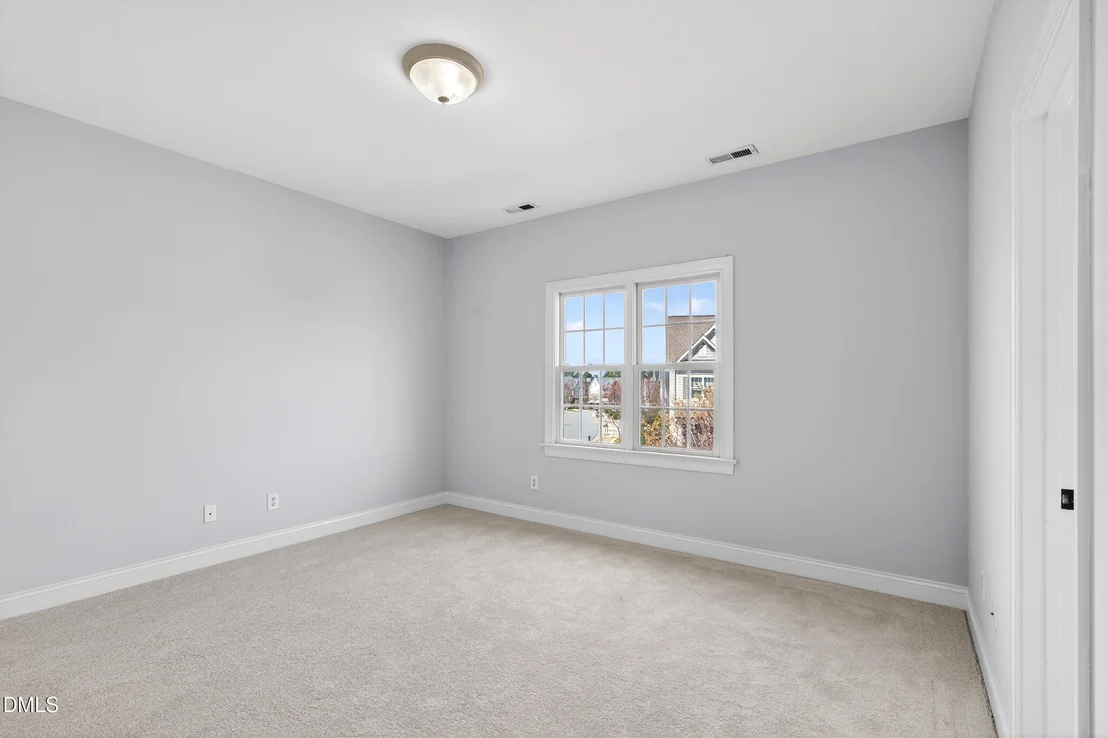 Photo of 2837 Cameron Pond Drive
