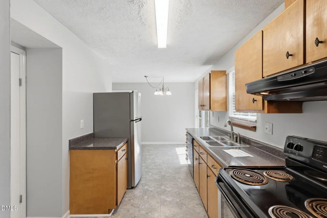 Photo of 3113 Henslowe Drive