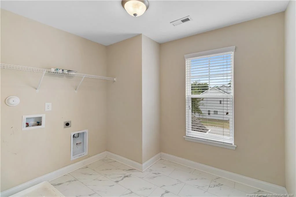Photo of 68 Bunting Drive