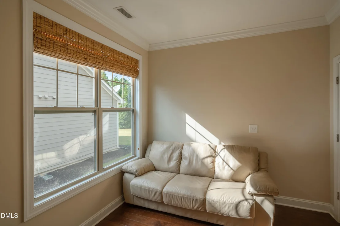 Photo of 820 Lemongrass Lane