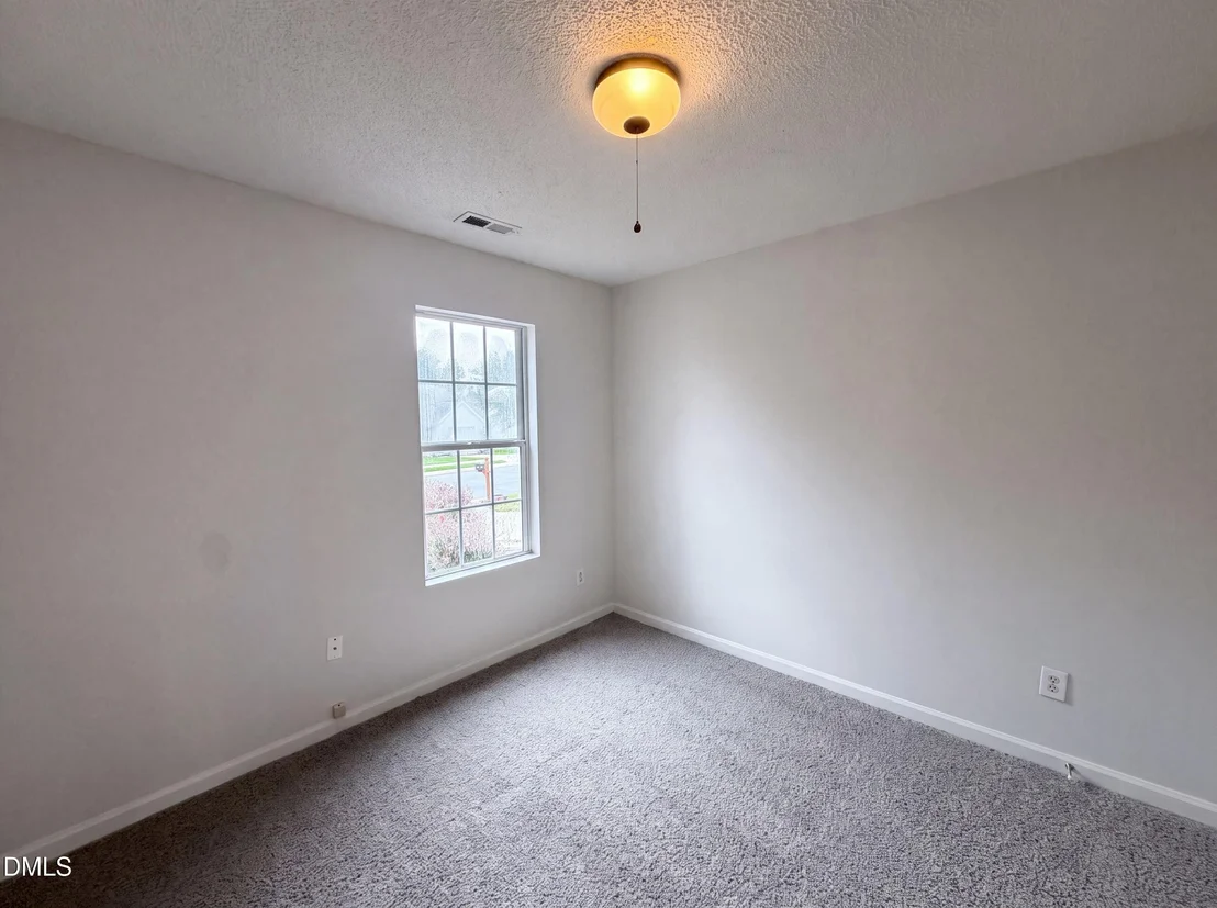Photo of 311 Pebble Way