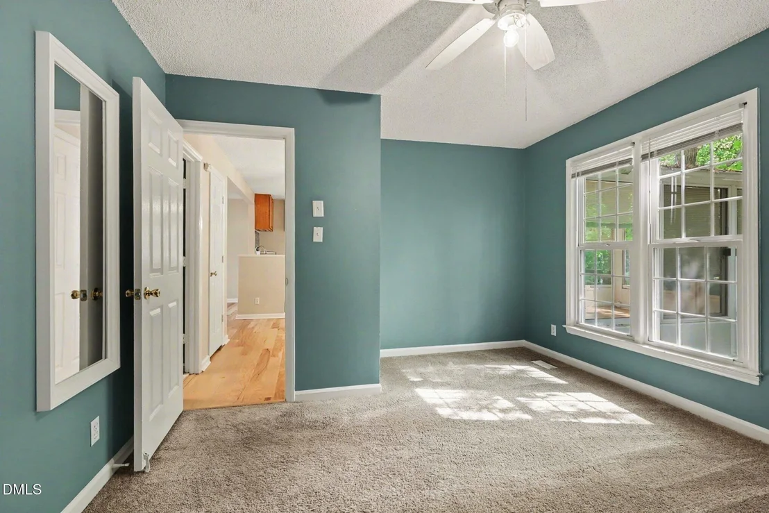 Photo of 4009 Olde Coach Road