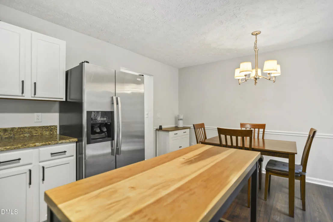 Photo of 330 Tillamook Drive